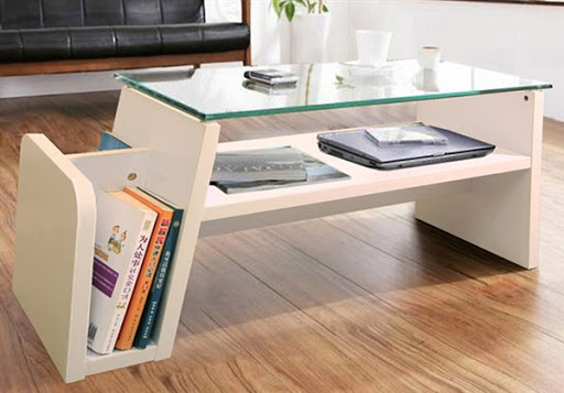 Model Desain Meja Tamu Modern Minimalis dan Unik Terbaru Model Desain Meja Tamu Modern Minimalis dan Unik Terbaru