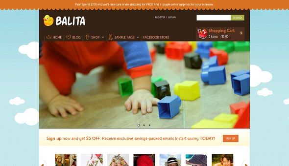 https://1.bp.blogspot.com/-2kRLbBDMBa8/Tx3ROATRX8I/AAAAAAAADWc/4lAHcNLByd0/s1600/Balita-Free-WordPress-Theme.jpg