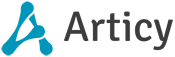 Articy Articy