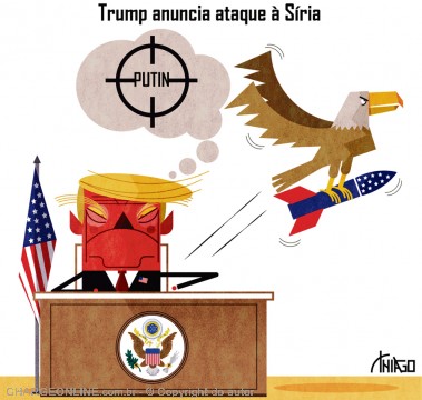 AUTO_thiagolucas.jpg (379Ã360)