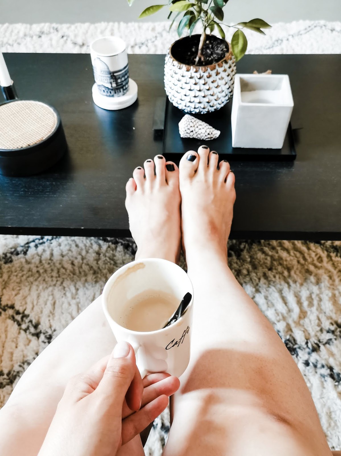 Big mamas home by Jenni S. Juhannusviikon parhaat - Lapsivapaa viikko Big mamas home by Jenni S. Juhannusviikon parhaat - Lapsivapaa viikko