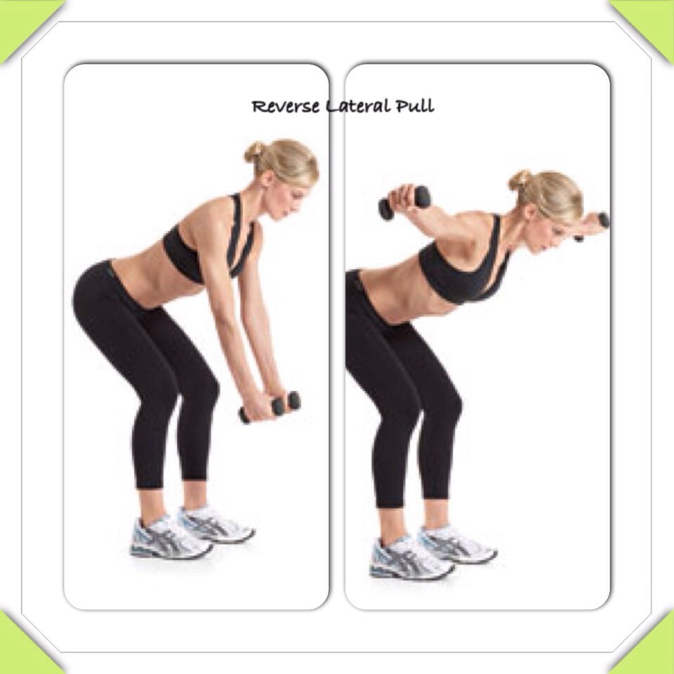 What Causes Buffalo Hump On Neck Caraway Seeds Health Benefits