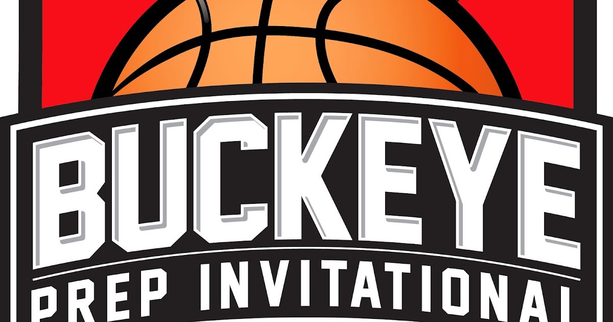 . Buckeye Prep Invitational Postponed (June 5th7th)