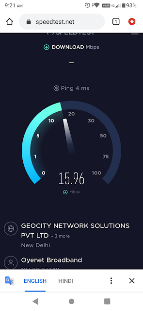 speedtest by ookla download for pc