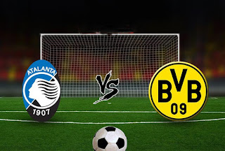 Phân tích tỉ lệ cược Atalanta vs Dortmund (Europa League - đêm 22/2/2018) Atalanta1