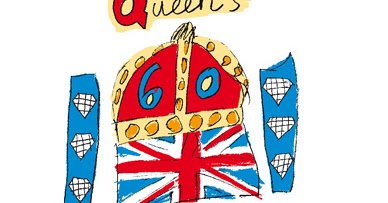 Jubilee homework help