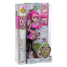 Ever After High First Chapter Wave 1 C. A. Cupid