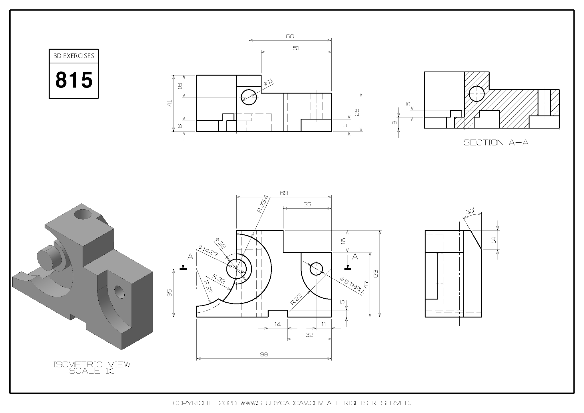 Engineering exercises. Engineering exercises. Engineering exercises. Engineering exercises. Engineering exercises.