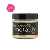 https://www.thermowebonline.com/p/deco-foil-metallix-gel-%E2%80%93-champagne-mist/new-products_deco-foil_metallix-gel?pp=24