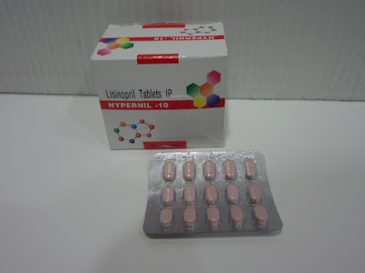 Ketocip tablet 200 mg price