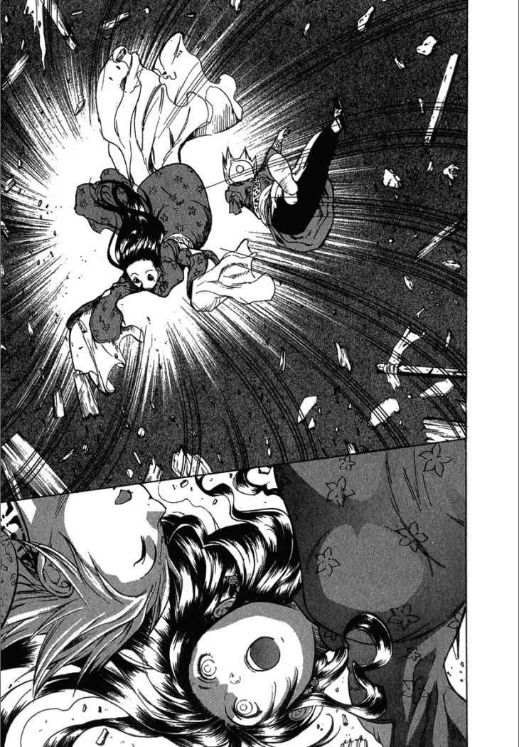 Qwan chap 15