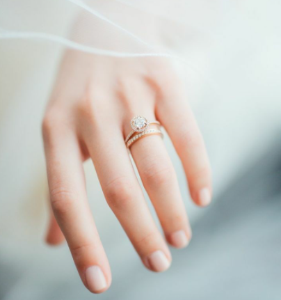 22 Maksud Mimpi Tentang Cincin Mengikut Tafsiran Islam Dan Masyarakat - Sis  Hawa | Blog Lifestyle Penuh Infomasi