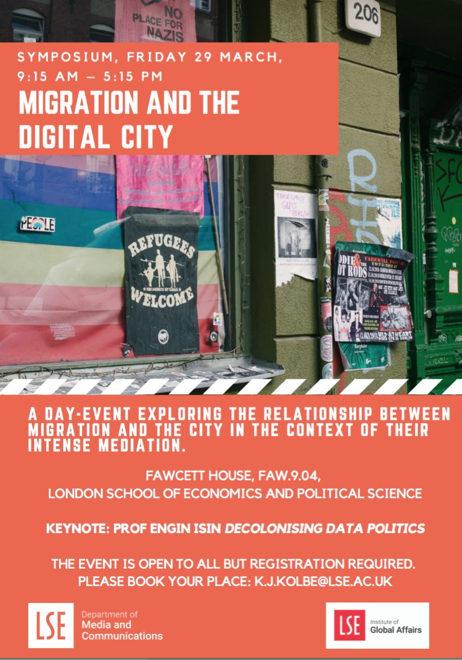 Digitale Edition Briefe Und Texte Aus Dem Intellektuellen Berlin