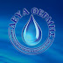 Διακοπή υδροδότησης σε περιοχή της Θέρμης - Η ανακοίνωση της ΔΕΥΑΘ