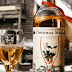 Mead to help get your groove on