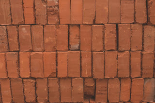 classification of bricks