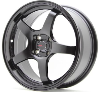 Daftar Harga Velg Mobil Ring 16 Satu Set Terbaik Semua Tipe Terbaru 2020 Dan Terlengkap Unyil Otomotif