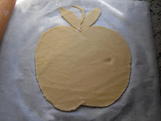  MASA QUEBRADA SALADA O DULCE 