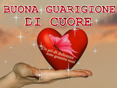 Q Tbn And9gctd4uty Qxyo4cux5asypk0a4gy2dcrfymzya Usqp Cau