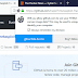Firefox 58 to Block Canvas Browser Fingerprinting By Default to Stop Online Tracking