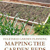 Mapping the Garden Beds