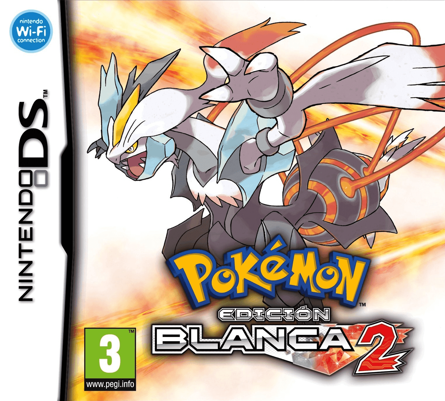 pokemon white emulator pokemon white emulator