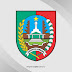 Download Kabupaten Jombang Logo Vector
