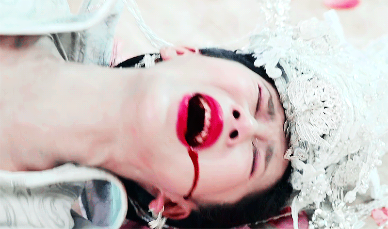 theqoo inserted image