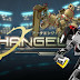 Garrison Archangel | Cheat Engine Table v1.0