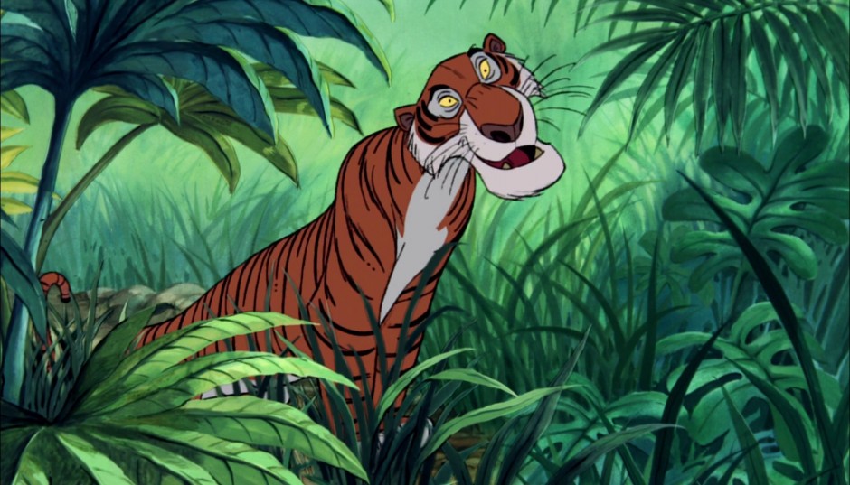 MOGLI: O MENINO LOBO (TRI ÁUDIO/1080P) - 1967 8%2B%255BLargura%2BM%25C 3%25A1x%2B2400%2BAltura%2BM%25C3%25A1x%2B1800%2 55D