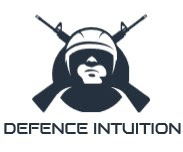 Defence Intuition