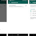 WhatsApp introduces fingerprint lock,How to enable WhatsApp fingerprint lock