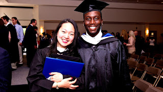 Brandeis University Graduate School of Arts and Sciences - School Choices Brandeis University Graduate School of Arts and Sciences - School Choices