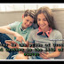Best Brother sister quotes in English! quotes for sibling