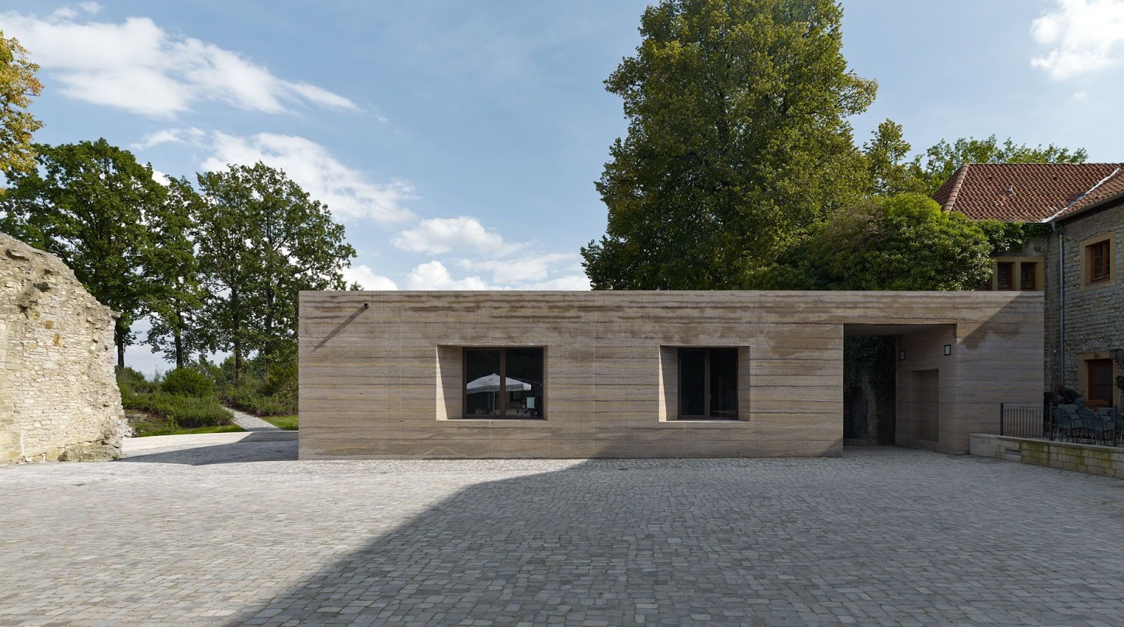 Kone Corporation Improving The Flow Of Urban Life