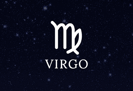 Giải mã bí ẩn Cung Xử Nữ – Virgo (23/08 – 22/09) tất tần tật chính xác nhất