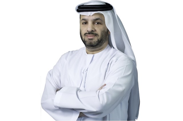 معهد الإبتكار التكنولوجي في أبوظبي يبني أول كومبيوتر يعتمد تكنولوجيا الكوانتوم في الإمارات 