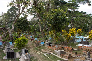 makam ki singapatra