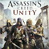 Assassins Creed Unity free download full version