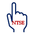 NTSE Exam complete detail