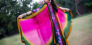 Dashing pretty super DPz for girlz fb | Dashing DPz | DPz for Girlz Dashing pretty super DPz for girlz fb | Dashing DPz | DPz for Girlz