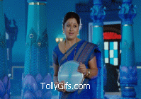 brindavanam2.gif
