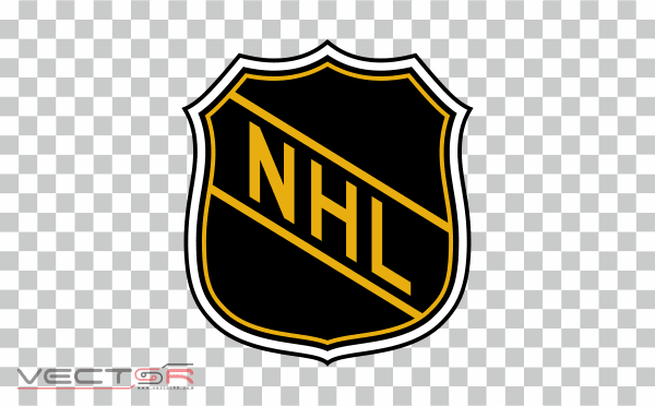 NHL (National Hockey League) (1917) Logo - Download .PNG (Portable Network Graphics) Transparent Images NHL (National Hockey League) (1917) Logo - Download .PNG (Portable Network Graphics) Transparent Images
