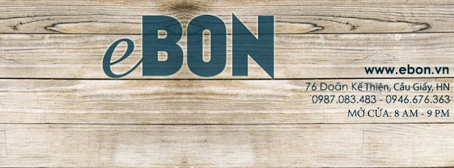 dia chi mua ao len nam xuat khau dia chi mua ao len nam xuat khau