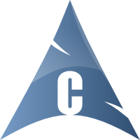 Contoh fungsi pembuat nilai absolut dalam bahasa C