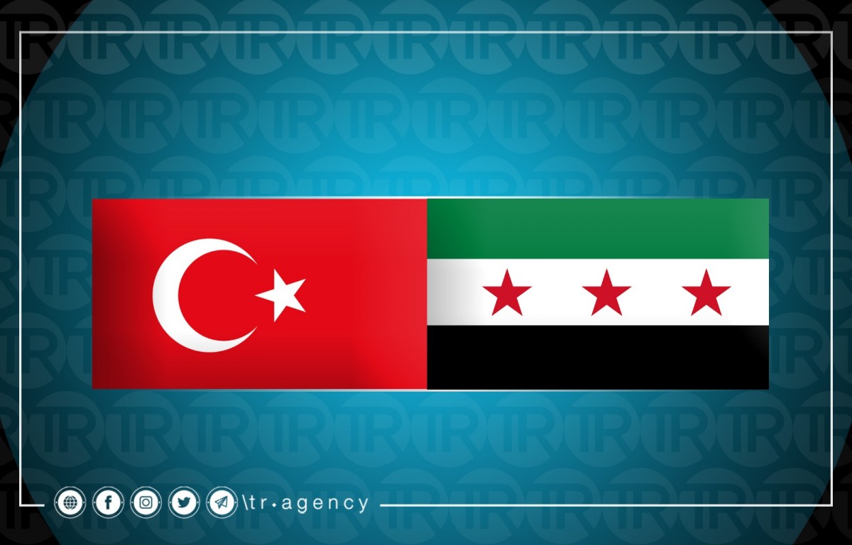 وفد تركي يزور أعزاز السورية لدعم قطاع التعليم في المنطقة . ... .. . . . . . . . ..اخبار تركيا اخبار تركيا عاجل اخبار تركيا اليوم اخبار تركيا الان اخبار تركيا بالعربي اخبار تركيا في ليبيا اخبار تركيا وليبيا اخبار تركيا كورونا اخبار تركيا مباشر اخبار تركيا يني شفق اخبار تركيا يوتيوب اخبار تركيا يوم الثلاثاء اخبار تركيا يوم الاثنين اخبار تركيا يونان اخبار يوان تركيا اخبار تركيا اليوم يوتيوب أخبار تركيا أخبار تركيا اليوم أخبار تركيا وليبيا أخبار تركيا في ليبيا أخبار تركيا بالعربي أخبار تركيا المحلية أخبار تركيا اليوم عاجل زلزال 2020 اخبار تركيا العاجلة اخبار تركيا ومصر اخبار تركيا وكورونا اخبار تركيا والعراق اخبار تركيا والكورونا اخبار تركيا والحظر اخبار تركيا ومصر اليوم اخبار تركيا واليمن اخبار تركيا هاتاي اخبار تركيا هل يوجد حظر تجوال اخبار تركيا هذا الصباح اخبار تركيا هذا الاسبوع اخبار تركيا هكاري اخبار هجوم تركيا على سوريا اخبار هجوم تركيا اخبار هجوم تركيا علي ليبيا اخبار تركيا نيوز اخبار تركيا نبع السلام اخبار تركيا نت اخبار نجوم تركيا اخبار نجوم تركيا فيس بوك اخبار نجوم تركيا 2019 اخبار نجوم تركيا انستقرام اخبار نجوم تركيا تويتر اخبار تركيا مع ليبيا اخبار تركيا مع مصر اخبار تركيا مع كورونا اخبار تركيا مرسين اخبار تركيا مباشر اليوم اخبار تركيا مع ليبيا اليوم اخبار تركيا مصر ما اخبار تركيا اليوم ما اخبار تركيا ما اخبار تركيا وسوريا ما هي اخبار تركيا ما هي اخبار تركيا اليوم ما هي اخر اخبار تركيا ما اخر اخبار تركيا اخبار تركيا لحظة بلحظة اخبار تركيا ليبيا اخبار تركيا للطيران اخبار تركيا وليبيا اليوم اخبار تركيا ليوم اخبار تركيا للسوريين اخبار تركيا كورونا اليوم اخبار تركيا كلس اخبار تركيا قونيا أخبار تركيا كوباني اخبار تركيا كورة اخبار كردستان تركيا اخبار كردستان تركيا اليوم اخبار تركيا قيصري اخبار تركيا قيصري اليوم اخبار تركيا قناة الجزيرة اخبار تركيا اليوم قناة الجزيرة اخبار تركيا مع قطر اخبار تركيا غرق قارب اخبار الطقس في تركيا قونيا اخبار تركيا فيس اخبار تركيا فيس بوك اخبار تركيا فيروس كورونا اخبار تركيا في سوريا اخبار تركيا في العراق اخبار تركيا في كورونا اخبار تركيا في فيروس كورونا اخبار في تركيا اخبار في تركيا اليوم اخبار في تركيا الان اخبار تركيا غازي عنتاب اخبار تركيا غدا اخبار غواصات تركيا اخبار غواصتين تركيا اخبار غزو تركيا لليبيا اخبار الطقس تركيا غدا اخبار الطقس في تركيا غازي عنتاب اخبار تركيا عن الحظر اخبار تركيا عن كورونا اخبار تركيا عنتاب اخبار تركيا عربي اخبار تركيا عن الكورونا اخبار تركيا عن المدارس اخبار تركيا عن اليمن اخبار عن تركيا اخبار عن تركيا الان اخبار عن زلزال تركيا اخر اخبار عن تركيا اخبار اليوم عن تركيا اخبار عن زلزال تركيا اليوم اخبار عن تركيا ومصر اخبار تركيا عن السوريين اخبار تركيا طيران اخبار تركيا طرابزون اخبار طقس تركيا اخبار طيران تركيا الان اخبار طيران تركيا اليوم اخبار طقس تركيا اليوم اخبار طقس تركيا مرسين اخبار طقس تركيا سروج اخبار ضرب تركيا لسوريا اخبار ضرب تركيا لليبيا اخبار ضرب تركيا لسوريا اليوم اخبار ضرب تركيا اخبار ضد تركيا اخبار مصر ضد تركيا اخر اخبار ضرب تركيا لسوريا اخر اخبار ضرب تركيا لليبيا اخبار صحف تركيا اخبار صواريخ تركيا اخبار صحيفة تركيا اخبار صحف تركية صفحة اخبار تركيا اخبار تركيا شرق الفرات اخبار تركيا شرق الفرات اليوم اخبار تركيا شمال سوريا اخبار تركيا شفق اخبار تركيا شمال العراق اخبار تركيا شركات اخبار شهداء تركيا اخبار شرناخ تركيا اخبار تركيا سياحة اخبار تركيا سامسون اخبار تركيا سكاي نيوز اخبار تركيا سوريا اخبار تركيا سوريا عاجل اخبار تركيا سوريا الان اخبار تركيا سوريا اليوم اخبار تركيا سوريا مباشر اخبار تركيا زلزال اليوم اخبار تركيا زلزال اخبار زلزال تركيا اخبار تركيا زمان اخبار زلزال تركيا الان اخبار تركيا عاجل زلزال اخبار عن تركيا زلزال اخبار تركيا اليوم عاجل زلزال اخبار تركيا روسيا اليوم اخبار تركيا رمضان اخبار تركيا راس العين اخبار تركيا رياضة اخبار رئيس تركيا اخبار رحلات تركيا اخر اخبار تركيا روسيا اليوم اخبار تركيا مع روسيا أخبار تركيا ديار بكر اخبار تركيا دولار اخبار دخول تركيا ليبيا اخبار دولة تركيا اخبار داخل تركيا اخبار دراما تركية اخبار تركيا اليوم ديار بكر اخر اخبار دخول تركيا ليبيا اخبار تركيا خبر عاجل اخبار تركيا خان شيخون خدمة اخبار تركيا اخبار خفر سواحل تركيا اخر اخبار تركيا اخر اخبار تركيا في ليبيا اخر اخبار تركيا وليبيا اخر اخبار تركيا الان اخر اخبار تركيا بالعربي اخر اخبار تركيا كورونا اخر اخبار تركيا ومصر اخر اخبار تركيا عن كورونا اخبار تركيا حظر التجول اخبار تركيا حظر اخبار تركيا حول كورونا اخبار تركيا حاليا اخبار تركيا حظر تجول اخبار تركيا حظر تجوال اخبار تركيا حرب سوريا اخبار تركيا حول سوريا اخبار تركيا جديد اخبار تركيا جديده اخبار تركيا جزيرة اخبار تركيا جسر البوسفور اخبار تركيا جريمة أخبار تركية جديدة اخبار جيش تركيا اخبار جامعات تركيا اخبار ثلوج في تركيا اخبار تركيا تويتر اخبار تركيا تي ار تي اخبار تركيا تلغرام اخبار تركيا تليجرام اخبار تركيا ترك برس اخبار تركيا تلجرام اخبار تركيا تل ابيض اخبار تدخل تركيا تويتر اخبار تركيا اخبار تركيا برس اخبار تركيا بدقيقة اخبار تركيا بورصة اخبار تركيا بكورونا اخبار تركيا بشان كورونا أخبار تركيا بالعربي تلغرام اخبار تركيا بنكهة عربية اخبار تركيا 2020 اخبار تركيا 24 اخبار تركيا 2019 اخبار مشاهير تركيا 2019 اخبار مشاهير تركيا 2020 اخبار مشاهير تركيا 2018 اخبار تركيا اليوم 2019