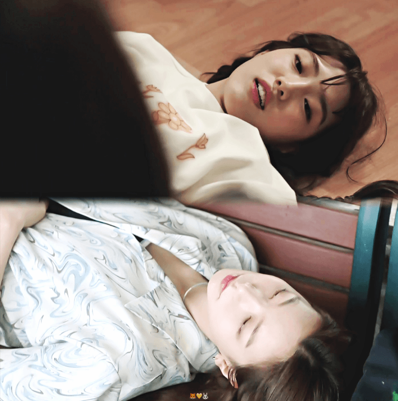 210821%2B%25EC%2586%2594%25EC%25A7%2580%