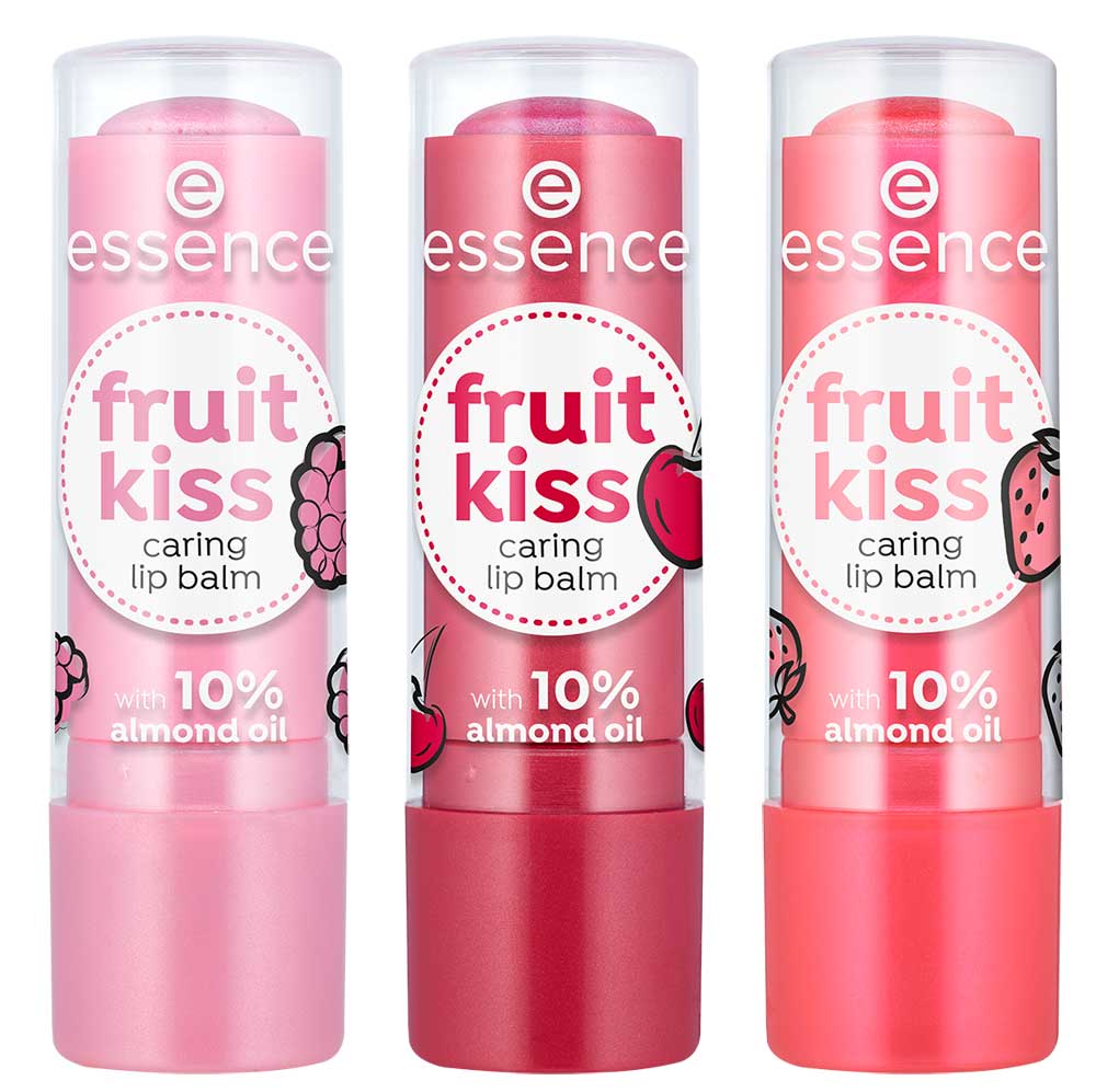 бальзамы kiss. Essence бальзам для губ glossy kiss cherry kiss. Essence balmy kiss. Essence fruit kiss caring lip balm. Revlon бальзам для губ.