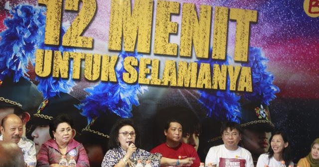 film 12 menit indowebster film 12 menit indowebster