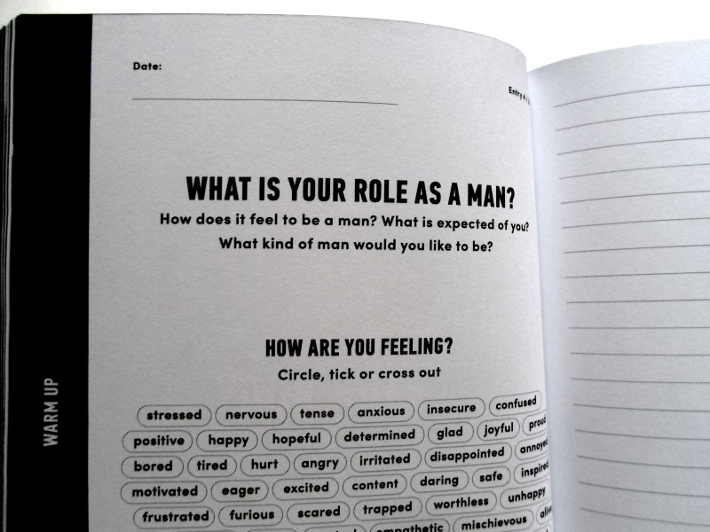 casey douglass book review this book will make you stronger